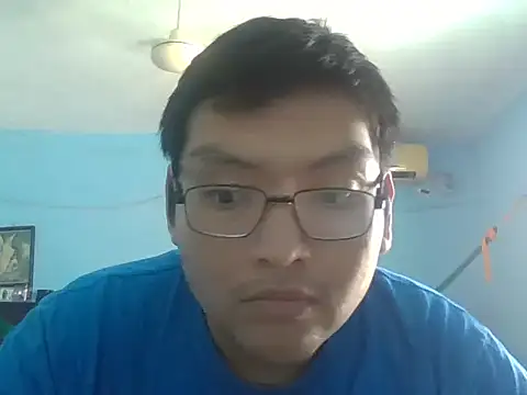 daniel4444Cu online show from 26, 5, 2026