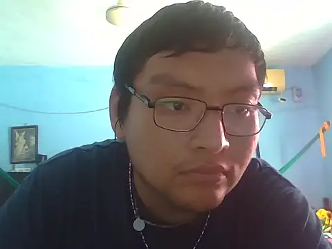 daniel4444Cu online show from 16, 6, 2026