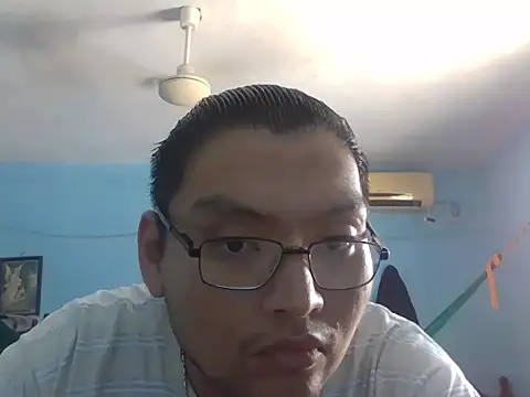 daniel4444Cu online show from 30, 7, 2026