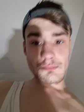 Kamilos25slut online show from 18, 10, 2025