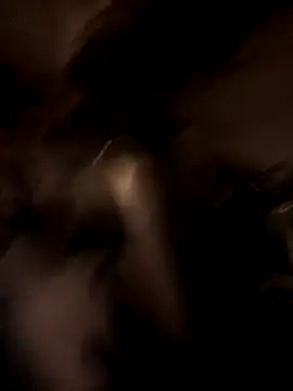 Kamilos25slut online show from 18, 10, 2025