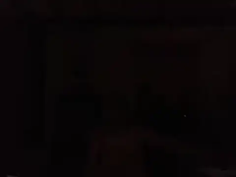 IAmEricKwon online show from 8, 2, 2025