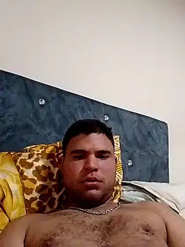 Snapshot of PITBuk_708 chatting on 12, 2, 2025 PITBuk 708 online show from 12, 2, 2025