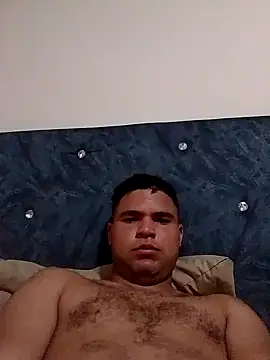 Snapshot of PITBuk_708 chatting on 11, 3, 2025 PITBuk 708 online show from 11, 3, 2025