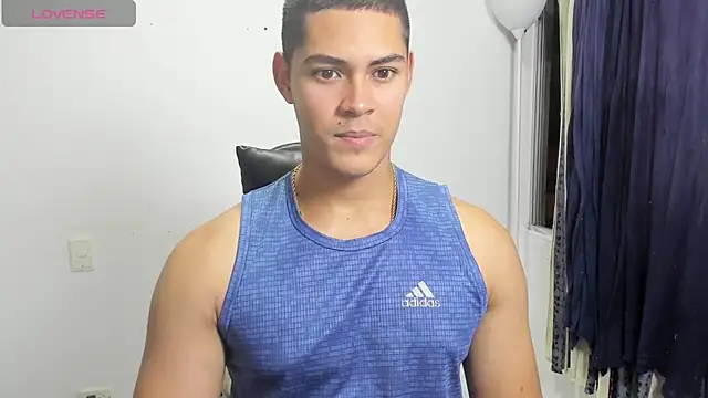 Iamdylan777 online show from 20, 2, 2026