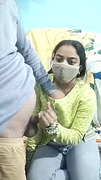 Sexi rimi bhabhi online show from 28, 12, 2024