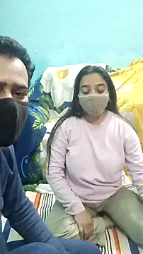 Sexi rimi bhabhi online show from 5, 2, 2025