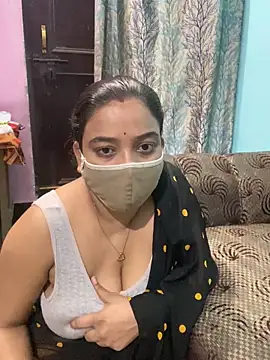 Sexi rimi bhabhi online show from 14, 9, 2025