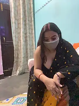 Sexi rimi bhabhi online show from 8, 4, 2026