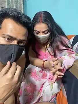 Sexi rimi bhabhi online show from 16, 4, 2026