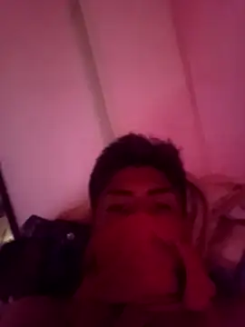 PapiMexFlaco online show from 4, 12, 2025