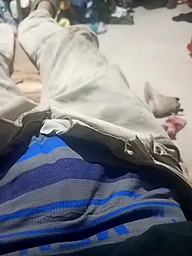 PapiMexFlaco online show from 11, 3, 2026