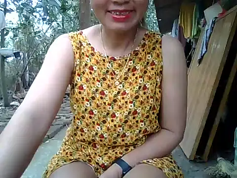 Snapshot of Jerry-Lan chatting on 5, 3, 2025 Jerry-Lan online show from 5, 3, 2025