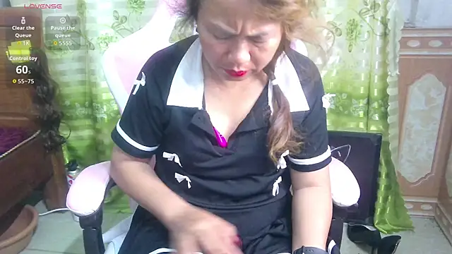 Jerry-Lan online show from 16, 3, 2026