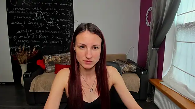 Missis Sofiia online show from 28, 6, 2026