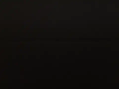 Snapshot of afrakanMan chatting on 25, 3, 2026 afrakanMan online show from 25, 3, 2026