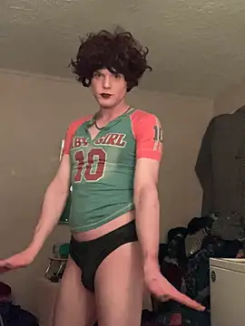 Snapshot of sum1betterthanmost chatting on 21, 12, 2024 sum1betterthanmost online show from 21, 12, 2024