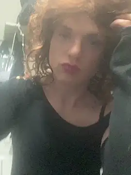 Snapshot of sum1betterthanmost chatting on 3, 3, 2025 sum1betterthanmost online show from 3, 3, 2025