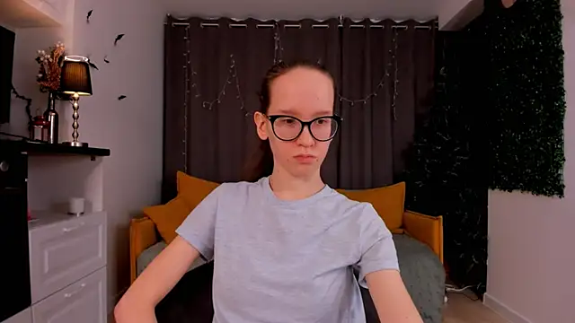 Snapshot of BettyBrowni chatting on 21, 1, 2025 BettyBrowni online show from 21, 1, 2025