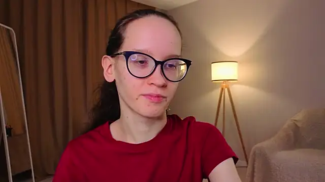 BettyBrowni online show from 17, 1, 2026