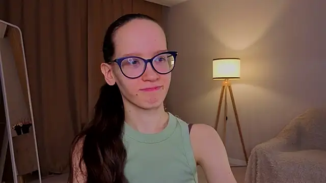 BettyBrowni online show from 10, 3, 2026