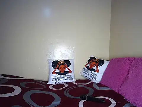 Sparkles J online show from 15, 1, 2025