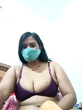 nitasahu online show from 11, 2, 2025