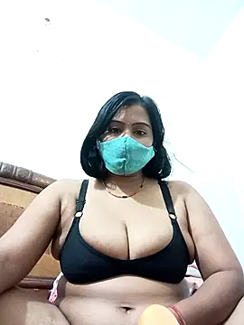 nitasahu online show from 11, 2, 2025