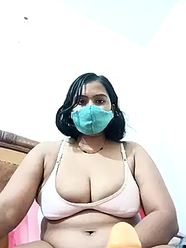 nitasahu online show from 12, 2, 2025