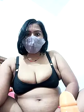 nitasahu online show from 15, 2, 2025