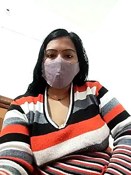 nitasahu online show from 16, 2, 2025