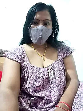 nitasahu online show from 9, 3, 2025