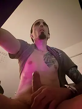 Snapshot of _kiiing_ chatting on 20, 2, 2025 kiiing online show from 20, 2, 2025