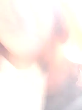 Unforgettable ket online show from 23, 12, 2024