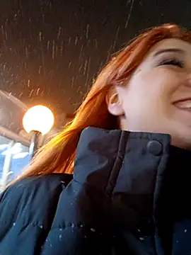 Unforgettable ket online show from 27, 12, 2024