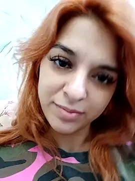 Unforgettable ket online show from 28, 12, 2024