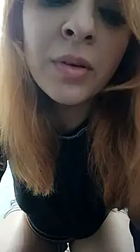 Unforgettable ket online show from 12, 1, 2025