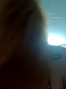 Unforgettable ket online show from 16, 1, 2025