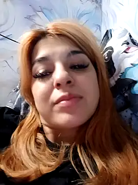 Unforgettable ket online show from 20, 1, 2025