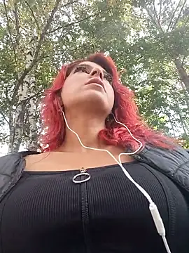 Unforgettable ket online show from 15, 9, 2025