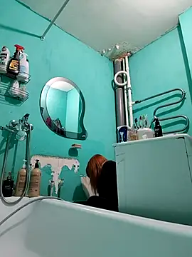 Unforgettable ket online show from 28, 9, 2025