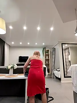 Unforgettable ket online show from 13, 12, 2025