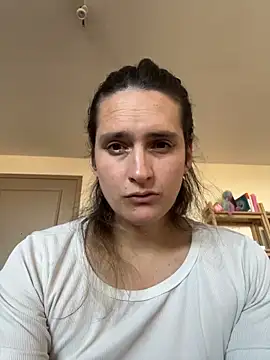 luluphoenix00 online show from 1, 11, 2025