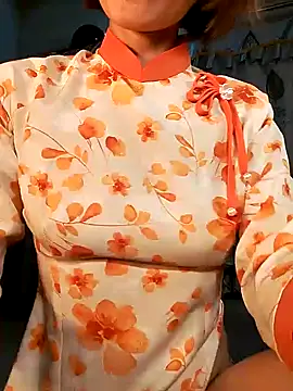 Kami gaam online show from 3, 1, 2025