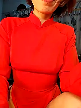 Kami gaam online show from 7, 1, 2025