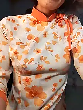 Kami gaam online show from 10, 1, 2025