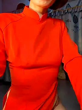 Kami gaam online show from 16, 1, 2025