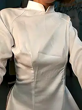 Kami gaam online show from 18, 1, 2025