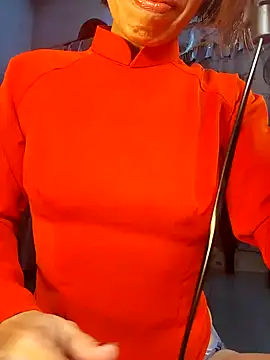 Kami gaam online show from 26, 1, 2025