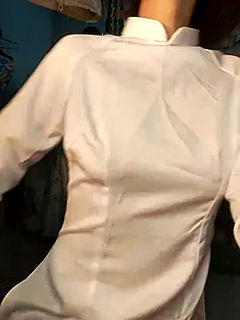 Kami gaam online show from 15, 2, 2025